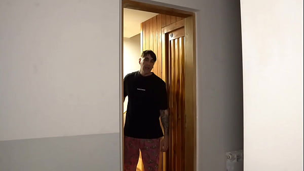 Image extreme blowjob from my young wife