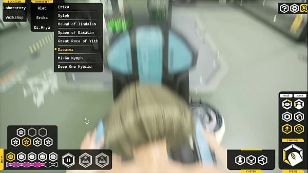 Image sex game