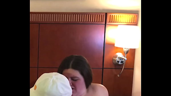 Image BBW Fucked and Sucking Jake Grand - Compilation 13