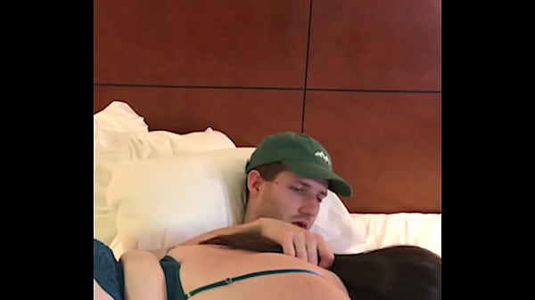 Image BBW Fucked and Sucking Jake Grand - Compilation 16
