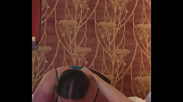 Image Fucking and Blowjob BBW - Compilation 2