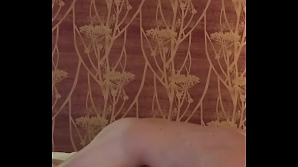 Image Fucking and Blowjob BBW - Compilation 3
