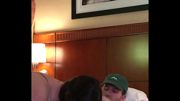 Image Fucking and Blowjob BBW - Compilation 5