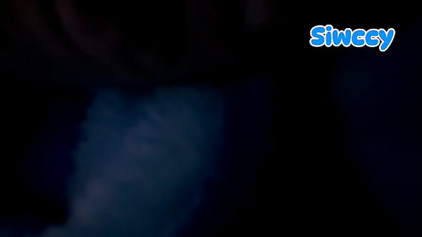 Image Horny stepdad can't stand it and fucks his stepdaughter