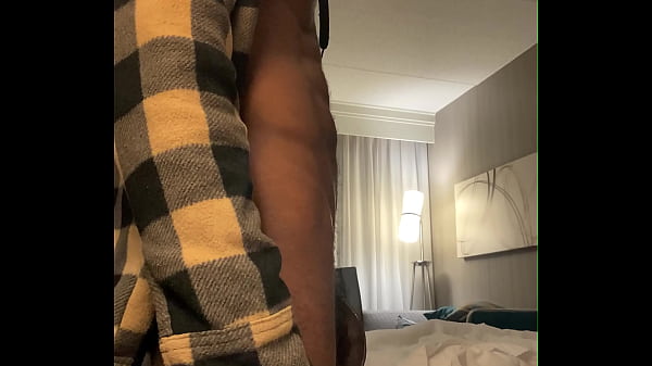 Image Fuck my Throat with my Handlebars