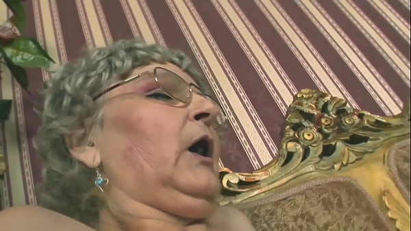 Image Classic Hairy Lesbians Fuck Fest are the oldschool fantasy by Evasive Angles