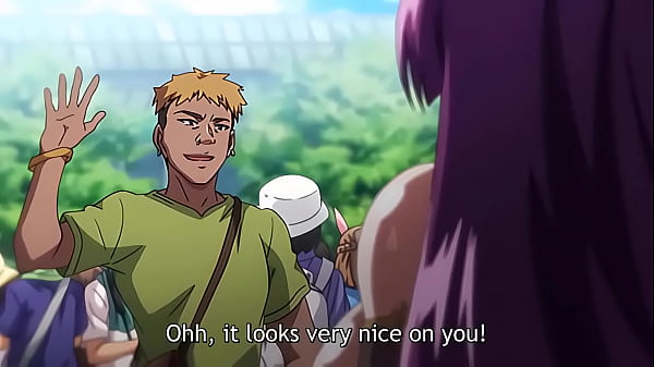 Image Cute hentai sex