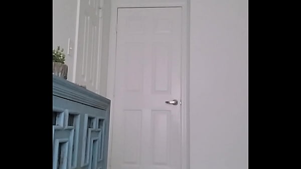 Image Open Up And Take It - Goddess Brianna Beach - FULL VIDEO ON SHEER