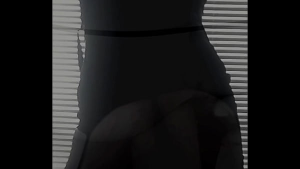 Image Sissyslut Kandi Kane Anal Play Trance Music Video