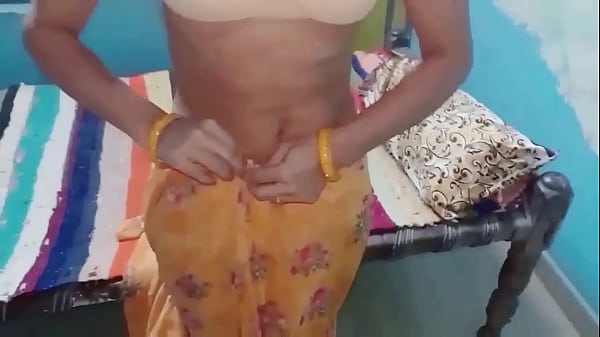 Image Indian bhabhi invited her husband's boyfriend for fucking and cheating her husband