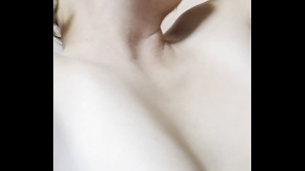 Image Street Slut Motel Fun DrBlackjohnsonXXX