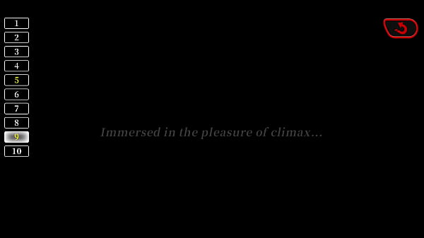 Image Happy Island Fantasy v1.0.1 All Charlotte Sex Scenes Compilation.