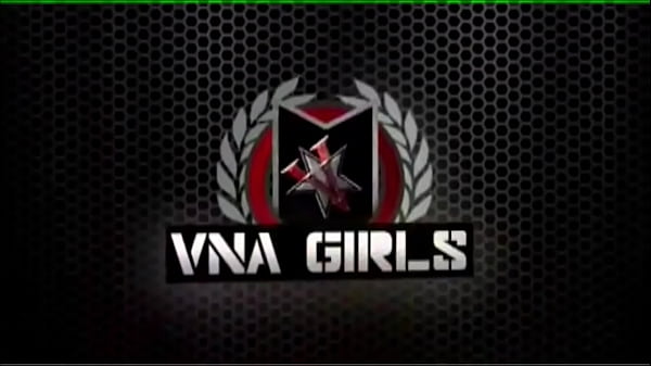 Image Star Grinds Rome&rsquo_s Dick As Her Tits Bounce In Hard Fuck!
