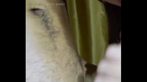 Image Adorable big ass girl gets deep creampie after nude photoshoot in private villa!