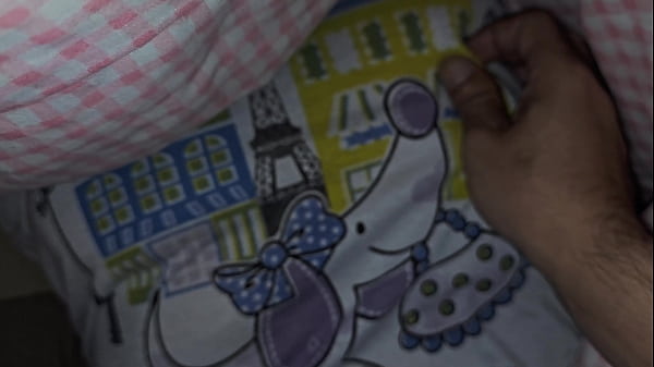 Image Xxx enteada virgem com buceta fofa me deixa toc&aacute_-la