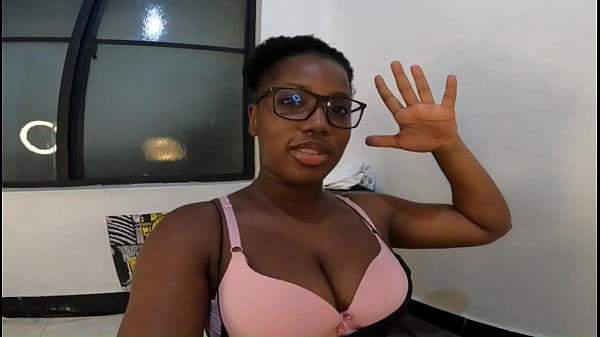 Image Oh My Teddy PLease Give Me Your Big Thick Cock It Is Bigger Than The last Couple Of Dicks I Saw Today - Mastermeat1 Ashaichious