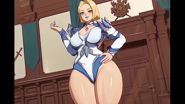 Image Emma Frost shows Psylocke who&rsquo_s boss