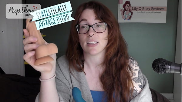 Image NSFW Review of the Revolution Tsunami