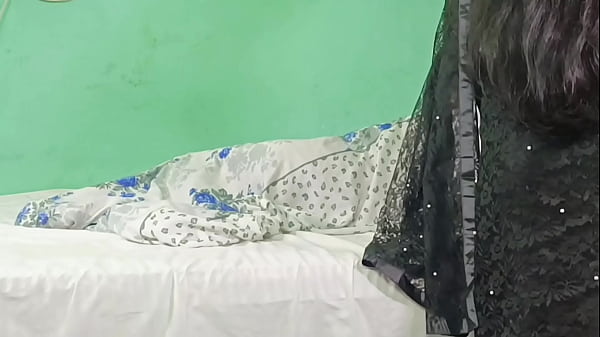 Image Devar Bhabi Ki Jamkar Chudai Home Alone Fuck Stepsister