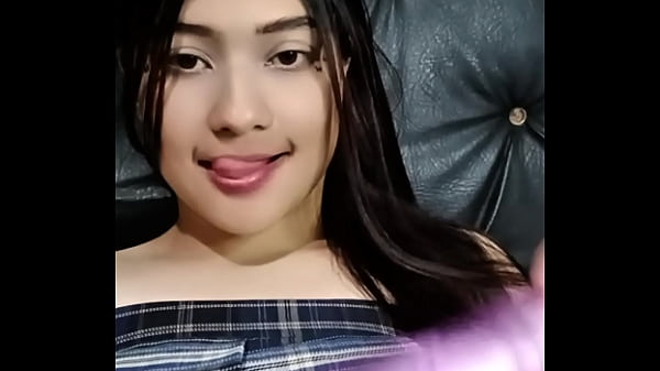 Image OMG QUE RICO YULIETH SE ROCA RICO Y SE QUITA LAS TANGAS