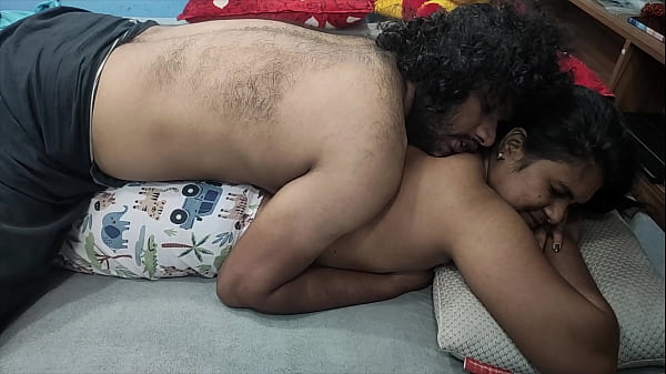 Image Horny Desi Girl Enjoys Hot Romance While Boyfriend Sucks And Plays With Her Big Boobs