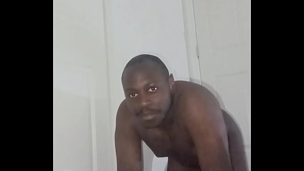 Image Remembering reasons why I shave my hair a lot and why i don't allow it to grow out too much while exercising with bald spot for free 2