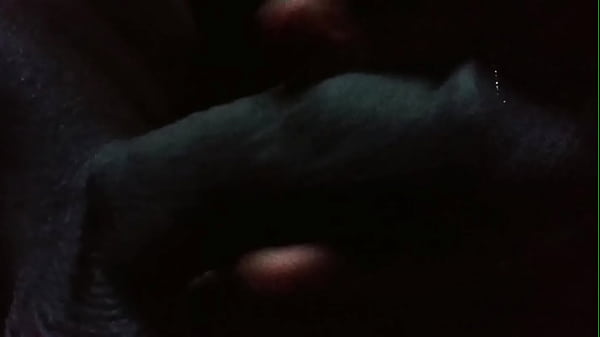 Image Hot Cougar Fucked mind set