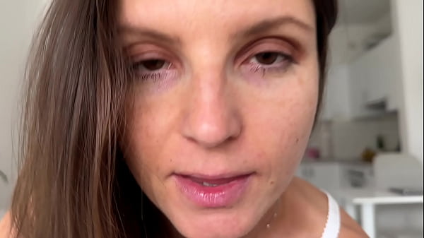 Image Full sex with Jason Sweets