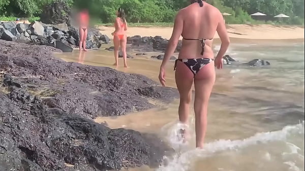Image The most public anal. Fucking in the ass in front of everyone. Compilation.