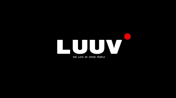 Image LUUV. Kareflore loves sharing their sexual daily life on camera with her followers