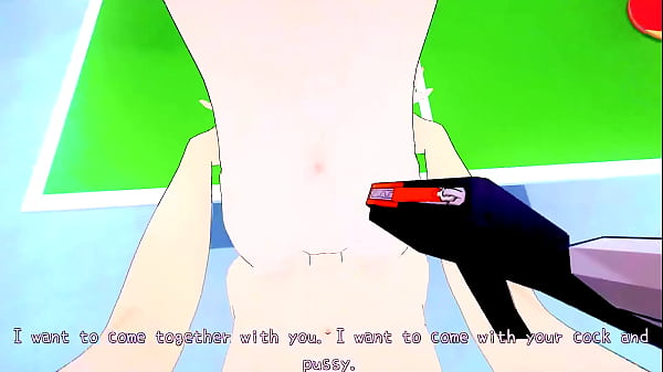 Image Zhu Yuan arrests you so she can Fuck you - Zenless Zone Zero