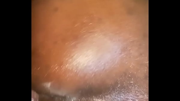 Image Anal First Time - Passionate Anal Fuck In Tight Ebony Petite Ass - She Couldn&rsquo_t Take It Anymore So I Entered The Pussy Proper - Rose G Empire and Diamondick