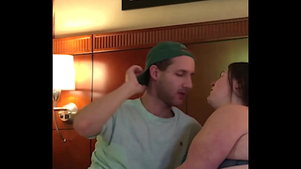 Image Fucking and Blowjob BBW - Compilation 15