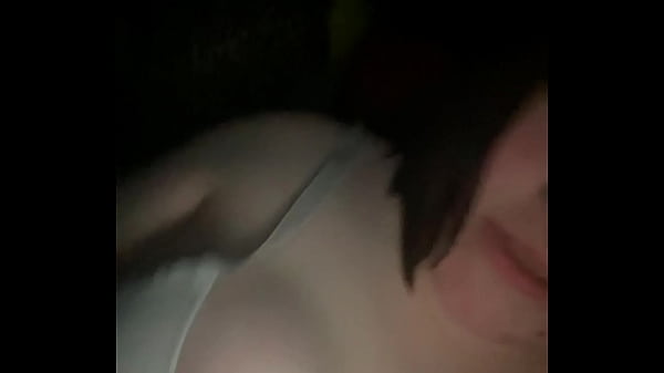 Image 5 minutes of farts, queefs and twerking!