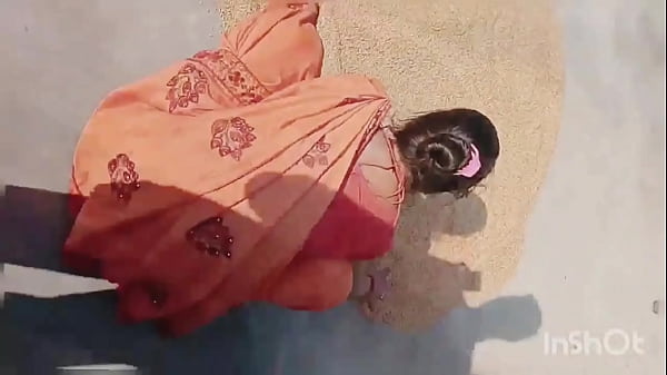 Image Standing fucking sex video,Desi Village Teen Girl Very Tight Pussy Outdoor Sex Video, Indian beautiful Teen girl first time Fucking Sex Video