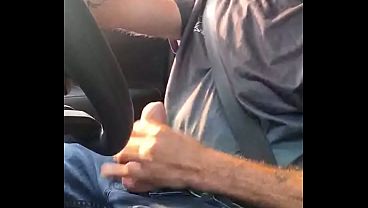Image Tengo que parar para pajearme