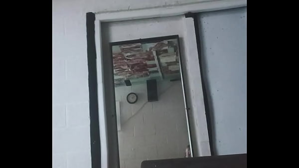 Image Big Raski Cumshot