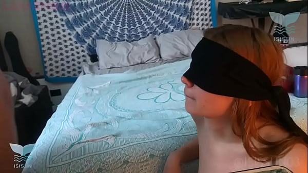 Image Slow motion facial. Girl just turned 18 wants to fuck hard.