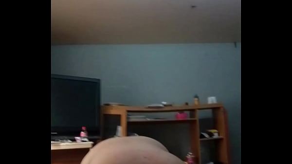 Image Sexy Milf older women suck young man's cock ! Step son gets it doggystyle and cum in pussy Best homemade porn