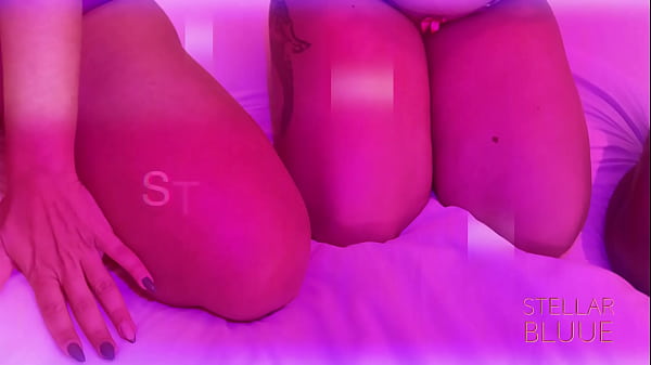 Image A TRIO OF PUSSIES ME AND MY FRIENDS USED THE VIBRATOR UNTIL WE CUM A BRUNETTE A BLONDE AND A MULATTA - TEASER