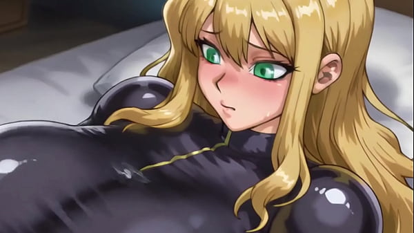 Image Yu-Gi-Oh D.D. Warrior Lady Hen (AI)