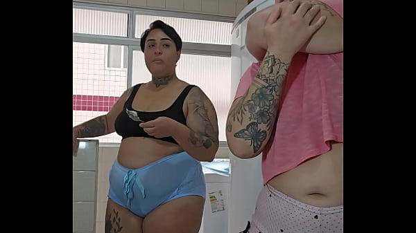 Image Depois de fazer morango do amor eu vou cair de boca na Buceta dela