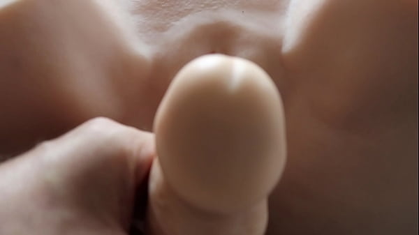 Image Fabrice Julien - Formation Dieu Du Sexe #7 - La masturbation (comment bien se branler)