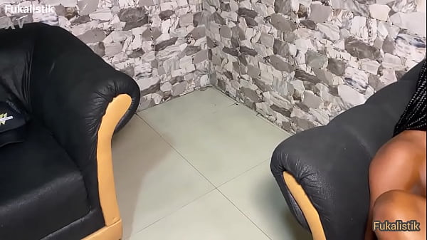 Image Step son fucks milf while husband for free house chore pass