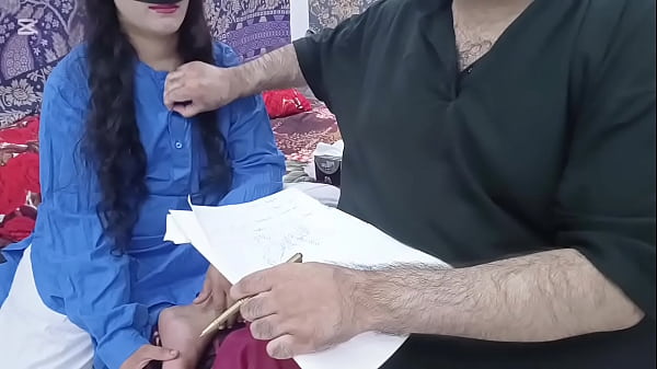 Image Pakistani Beautiful School Girl Penetrated By Her Old Stepdad For Not Study Well