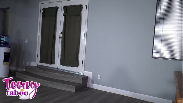 Image Creampie Weekend Stepdad Cum In Stepdaughter Teenytaboo
