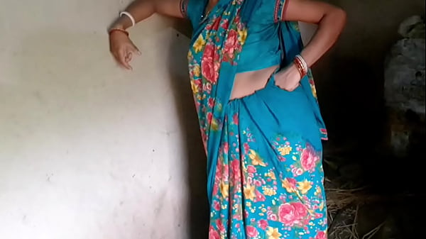 Image I came in my best friend's wife's