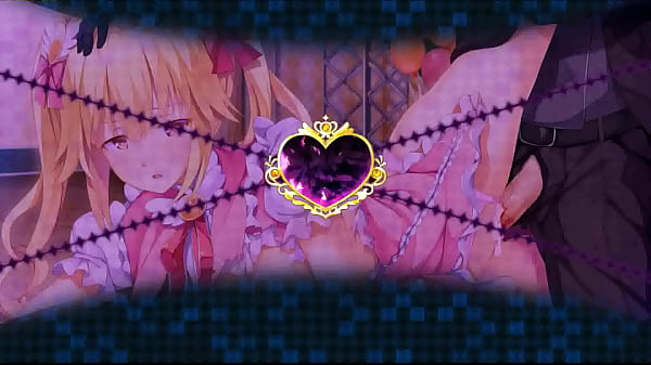 Image Yamizome Revenger Citron Scene Hentai 01