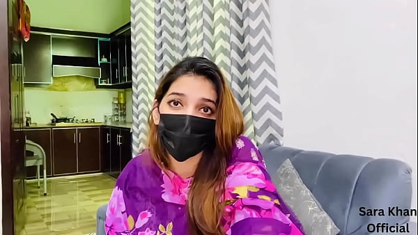 Image What If I Pay My Rent With My Tight And Juicy Pussy