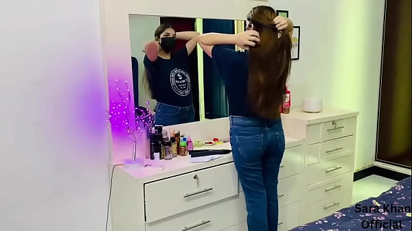 Image Big Ass Lady Boss Seduce Her Office Employee